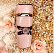 Eternal Bloom – Premium Rose Eau de Parfum (100ml)