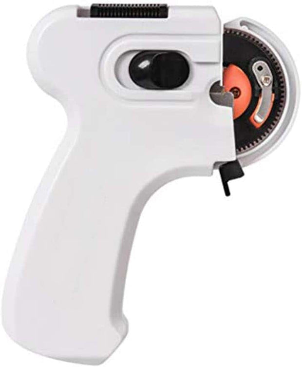 AutoKnot Pro – Electric Fishing Hook Tying Tool