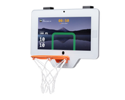 Mini Smart Hoop