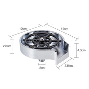 JetClean Cup Washer Pro