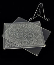 Crystal Reef 3D Artisan Puzzle: The Coral Challenge