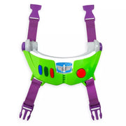 Space Explorer Jet Pack - Cosmic Adventure Costume Gear&nbsp;🚀✨