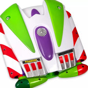 Space Explorer Jet Pack - Cosmic Adventure Costume Gear&nbsp;🚀✨