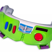 Space Explorer Jet Pack - Cosmic Adventure Costume Gear&nbsp;🚀✨