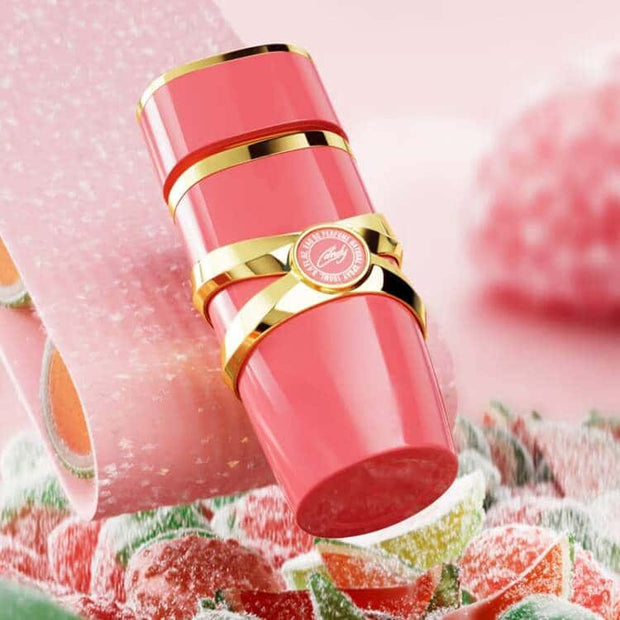 Eternal Bloom – Premium Rose Eau de Parfum (100ml)