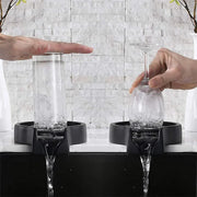 JetClean Cup Washer Pro