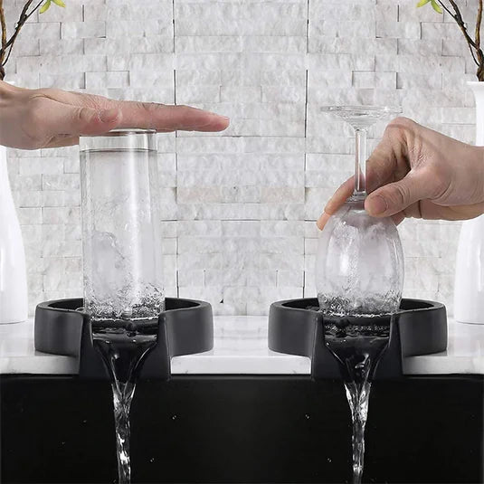 JetClean Cup Washer Pro