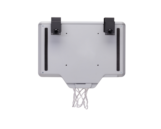 Mini Smart Hoop