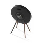 🎵 Round Lyric Speaker | LyricSound Speaker