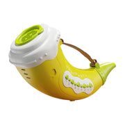 🐾 Animal Caller Toy – Fun Sounds, Smart Learning!