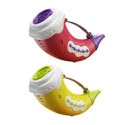 🐾 Animal Caller Toy – Fun Sounds, Smart Learning!