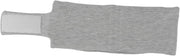 Pet Recovery Neck Collar – Soft Cotton Support for a Faster, Safer Healing 🐶🐱