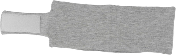 Pet Recovery Neck Collar – Soft Cotton Support for a Faster, Safer Healing 🐶🐱