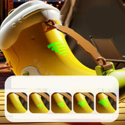 🐾 Animal Caller Toy – Fun Sounds, Smart Learning!