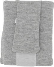 Pet Recovery Neck Collar – Soft Cotton Support for a Faster, Safer Healing 🐶🐱