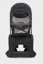 Shoulder Carrier - Ergonomic Baby Wearing Solution 👶🎒