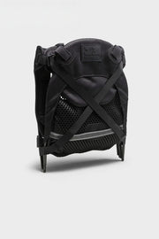 Shoulder Carrier - Ergonomic Baby Wearing Solution 👶🎒