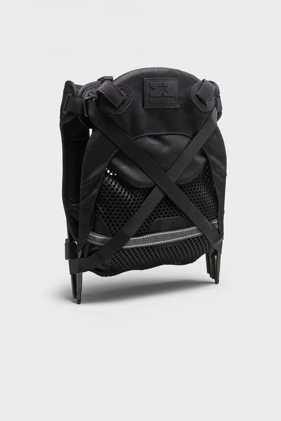 Shoulder Carrier - Ergonomic Baby Wearing Solution 👶🎒