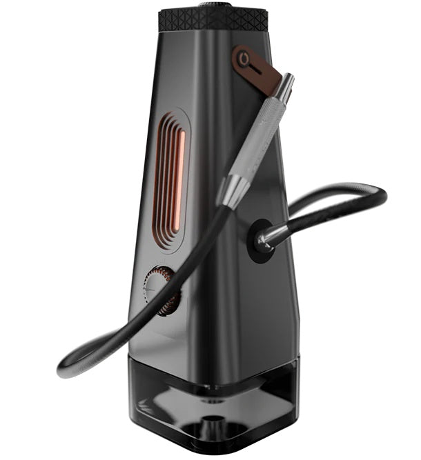 Portable Smart Hookah - Modern Vaporization Experience Device&nbsp;💨✨