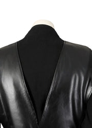 Galactic Hero Costume - Epic Battle-Ready Cosplay Set