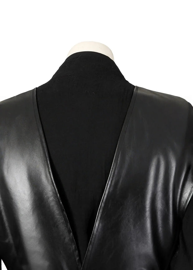 Galactic Hero Costume - Epic Battle-Ready Cosplay Set