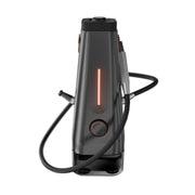 Portable Smart Hookah - Modern Vaporization Experience Device&nbsp;💨✨