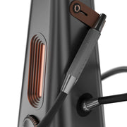 Portable Smart Hookah - Modern Vaporization Experience Device&nbsp;💨✨