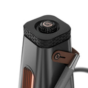 Portable Smart Hookah - Modern Vaporization Experience Device&nbsp;💨✨