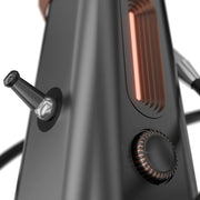 Portable Smart Hookah - Modern Vaporization Experience Device&nbsp;💨✨