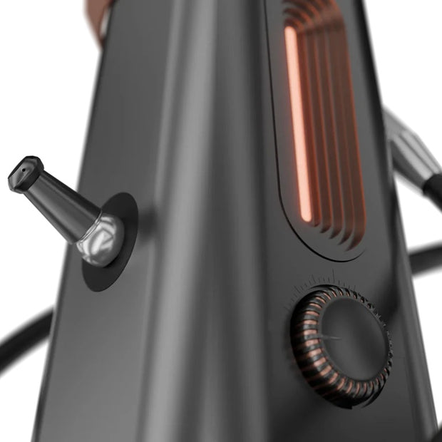 Portable Smart Hookah - Modern Vaporization Experience Device&nbsp;💨✨