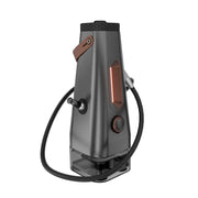 Portable Smart Hookah - Modern Vaporization Experience Device&nbsp;💨✨