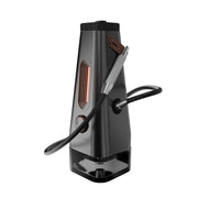 Portable Smart Hookah - Modern Vaporization Experience Device&nbsp;💨✨