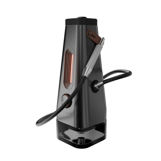 Portable Smart Hookah - Modern Vaporization Experience Device&nbsp;💨✨