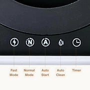 Starter Bundle: Food Waste Disposal + Filter Replacement Set&nbsp;🍃🚮