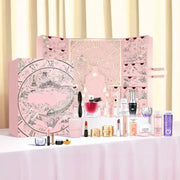 90th Anniversary Advent Calendar 2025 - The Ultimate Beauty Celebration&nbsp;✨🎄