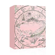 90th Anniversary Advent Calendar 2025 - The Ultimate Beauty Celebration&nbsp;✨🎄