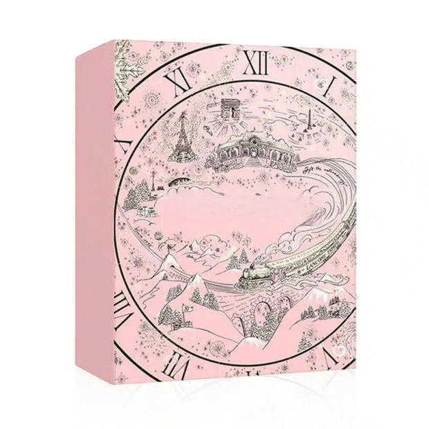 90th Anniversary Advent Calendar 2025 - The Ultimate Beauty Celebration&nbsp;✨🎄