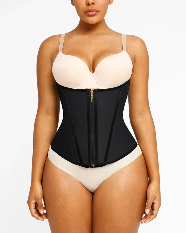 ✨ Daily Wear High-Compression Waist Shaper – Comfort & Confidence All Day 💪