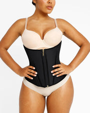 ✨ Daily Wear High-Compression Waist Shaper – Comfort & Confidence All Day 💪