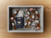 Premium Whiskey Advent Calendar 2025 - 24 Days of Global Tasting Journey&nbsp;🥃🌍