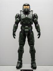 Galactic Hero Armor Suit - Premium Wearable Costume&nbsp;🌌✨