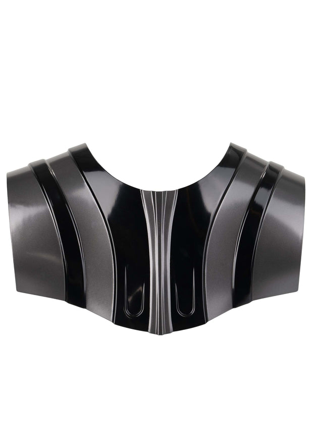 Galactic Dark Lord Premium Costume for Men – Deluxe Traveler’s Edition