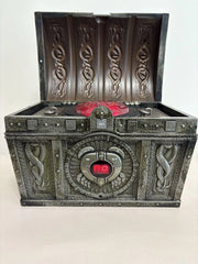 Nautical Theme CD Player - Retro Music System&nbsp;⚓📀