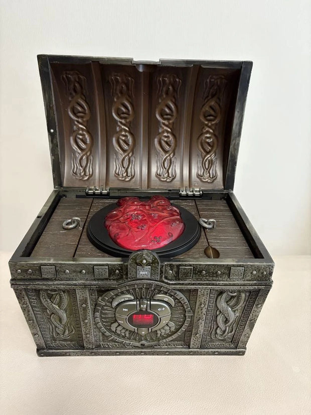 Nautical Theme CD Player - Retro Music System&nbsp;⚓📀