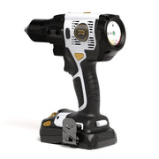 Smart Power Drill - Intelligent DIY &amp; Professional Tool&nbsp;⚡🛠️