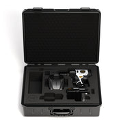 Smart Power Drill - Intelligent DIY &amp; Professional Tool&nbsp;⚡🛠️